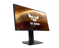 ASUS TUF VG259QM - 552140 - zdjęcie 3